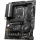MSI PRO Z690-A WIFI DDR4 - 691431 - zdjęcie 6